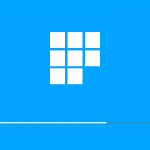 可能是Windows下最好用的桌面日历软件