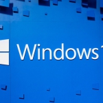 调教你的Windows10系统让它用着更顺手