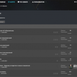 林肯法球破解版 LinkenSphere破解版 Linken Sphere V7.0 Cracked