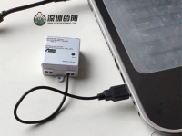 台式机远程开机解决方案（睡眠模式+USB外接+智能音箱控制+无需拆机箱）