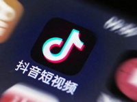 抖音流量规则,播放量从1到1000万!