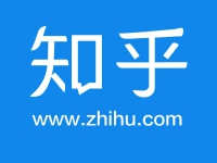 知乎养号心得
