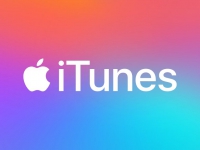 如何关闭iTunes自动备份