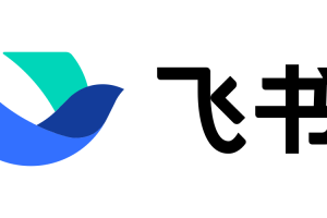 如何下载飞书在线文档中的PDF