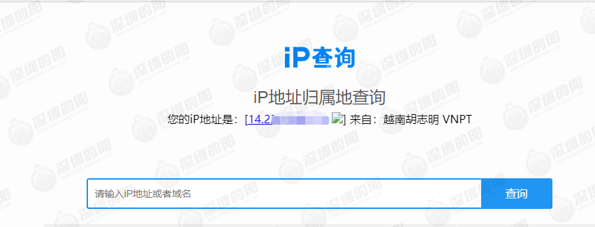 911s5替代品Pia S5 Proxy使用教程