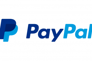 Paypal如何提现到国内银行