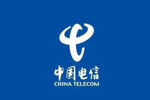 电信积分推广赚佣金