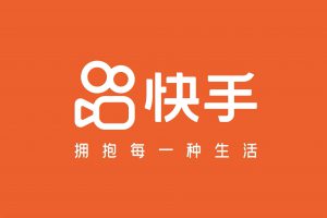 快手极速版拉新任务