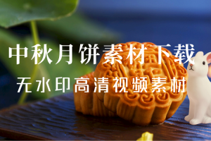 中秋节月饼、大闸蟹视频素材下载(87个无水印)