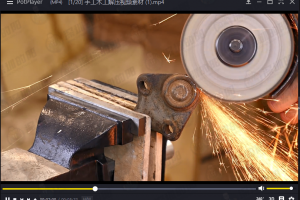 手工木工解压视频素材下载（20个无水印）