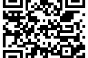 密码保护：闲鱼无货源项目玩法保姆级教程