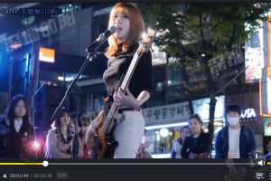 抖音音乐号乐器演奏素材（共23.5G）