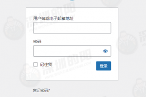 LEAD建站推荐主机：老薛主机优惠码：51888 （25%首次付款折扣）
