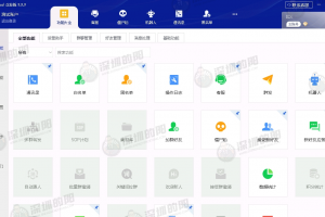 Wetool关键词自动回复及自动通过好友请求配置方法