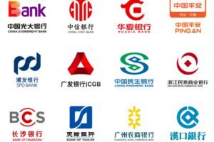如何通过推广信用卡赚钱
