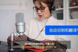 33字幕优惠券领取