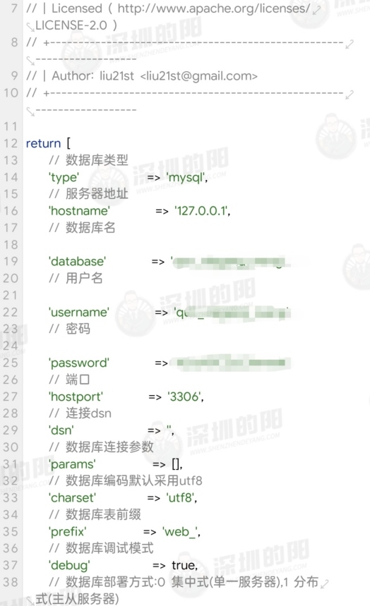 付费进群系统源码下载（付费进群系统搭建教程）