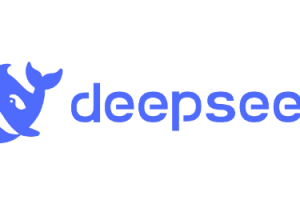 DeepSeek-R1私有化大模型本地部署教程