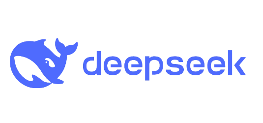 DeepSeek-R1私有化大模型本地部署教程