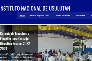 越南教育邮箱inu.edu.vn获取