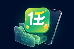 任推帮怎么注册？任推帮邀请码127374，2026年网盘推广新手入门