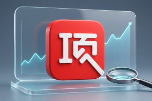 项推帮靠谱吗？项推帮怎么注册？从规则和数据角度聊聊