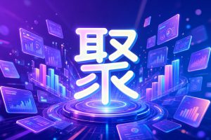聚好推靠谱吗？聚好推邀请码XVUXAY，拉新推广新手入门指南
