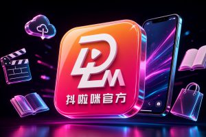 抖啦咪怎么注册？抖啦咪邀请码692570，网盘短剧小说拉新项目一站式入门
