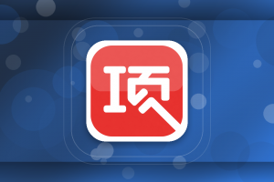 项推帮怎么注册？项推帮小程序扫码入门，新手第一周怎么做