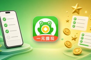 悬赏蛙常见问题：怎么注册、任务审核不通过怎么办？邀请码5248007
