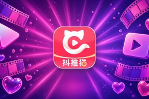 抖推猫使用要注意什么？抖推猫官方注册入口与新手避坑