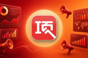 项推帮适合谁做？项推帮小程序扫码注册，这几类人可以试试