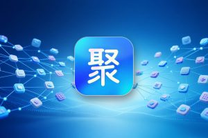 聚好推新手怎么起步？聚好推邀请码XVUXAY，注册后第一步做什么