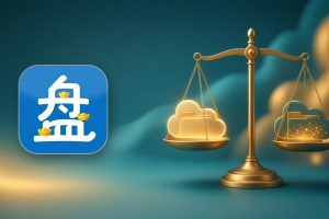 盘易推适合谁做？和其他网盘拉新平台对比，我是这么挑的（邀请码635078）