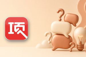 项推帮问答合集：去哪进、怎么看数据、结算听谁的？项推帮扫码入口