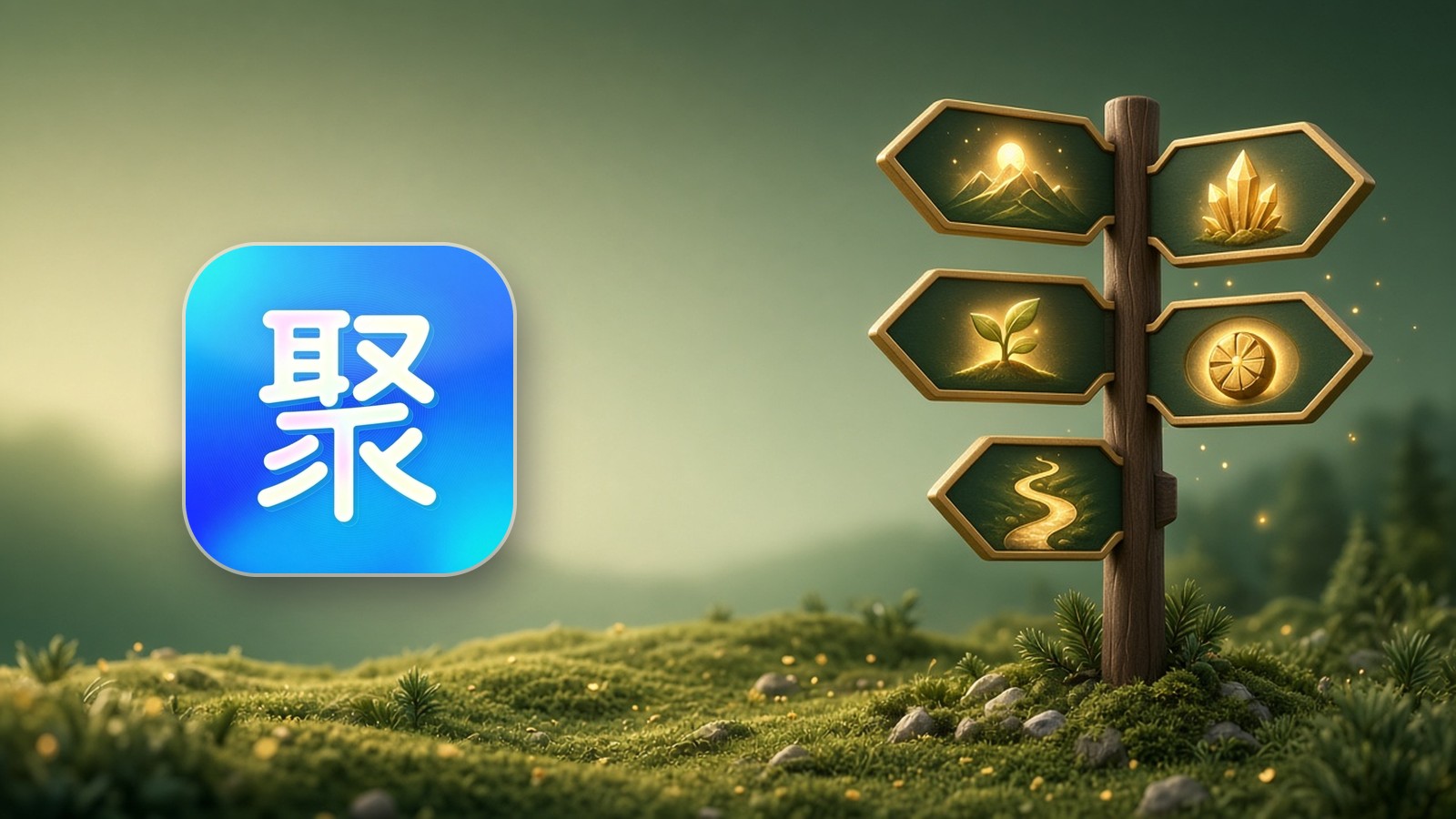 聚好推和别的拉新平台怎么选（封面）