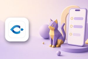 飞利猫新手注册流程一步步走：从打开链接到起步该做什么（邀请码4013fdf9351c0250）