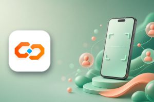 推界适合谁？做网盘拉新前要注意什么，推界微信扫码注册说明
