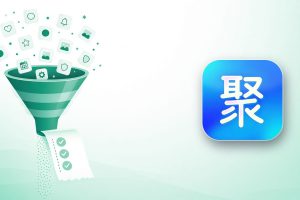 聚好推做拉新容易踩哪些坑？选项目、看结算规则前先看这篇（邀请码XVUXAY）