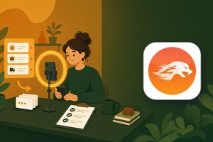 右豹达人接单要注意什么？右豹接单前必看的规则和几个常见坑（附右豹注册入口）