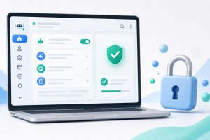 ChatGPT Plus代充安全吗？2026年下单前要确认的5件事