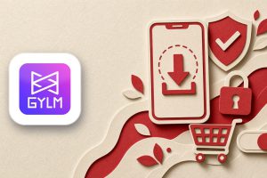 高佣联盟下载安全吗？下载渠道、权限授权和实名认证要注意什么（邀请码36928553）